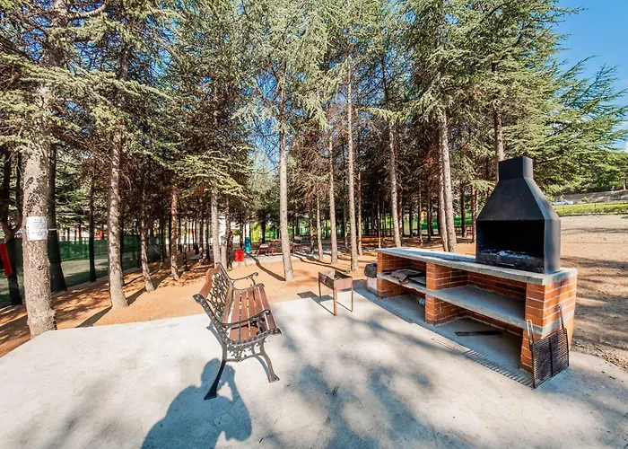 Apartment Crown Club