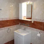Crown Club Apartament *