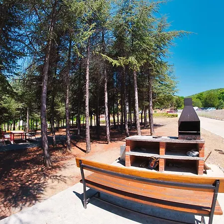 Апартаменти Crown Club Светий Влас