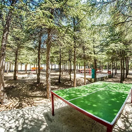 Crown Club * Светий Влас